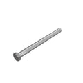 HXE68530: Fits John Deere HXE68530 Hexagonal Head Bolt – Genuine OEM