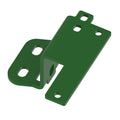 HXE68581: Fits John Deere HXE68581 Lower Feedroll Gearbox Holder – Genuine OEM