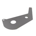 HXE68623: Fits John Deere HXE68623 Slider Corrosion Protection Plate – Genuine OEM