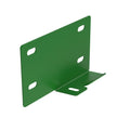 HXE68679: Fits John Deere HXE68679 Partition – Genuine OEM