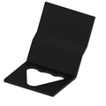 HXE68754: Fits John Deere HXE68754 Heat Shield – Genuine OEM