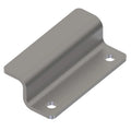 HXE69116: Fits John Deere HXE69116 Ladder Holder – Genuine OEM