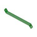 HXE69290: Fits John Deere HXE69290 Pipe Support – Genuine OEM