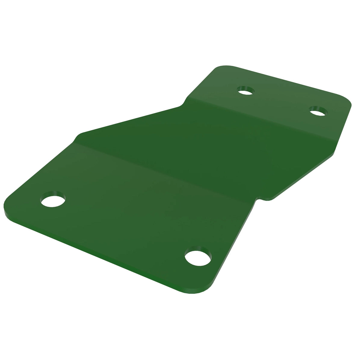 HXE69299: Fits John Deere HXE69299 Pressure Regulation Valve Holder – Genuine OEM