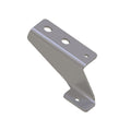 HXE69336: Fits John Deere HXE69336 Pipe Support – Genuine OEM