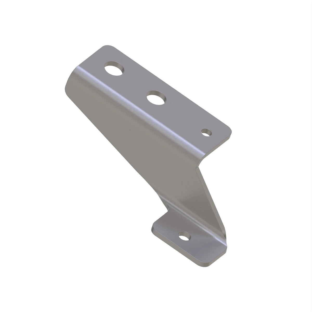 HXE69336: Fits John Deere HXE69336 Pipe Support – Genuine OEM
