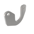 HXE69430: Fits John Deere HXE69430 Kernel Processor Tilt-Mechanism Support – Genuine OEM