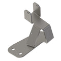 HXE69633: Fits John Deere HXE69633 Ladder Holder – Genuine OEM