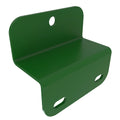 HXE69642: Fits John Deere HXE69642 Cooling Package Holder – Genuine OEM