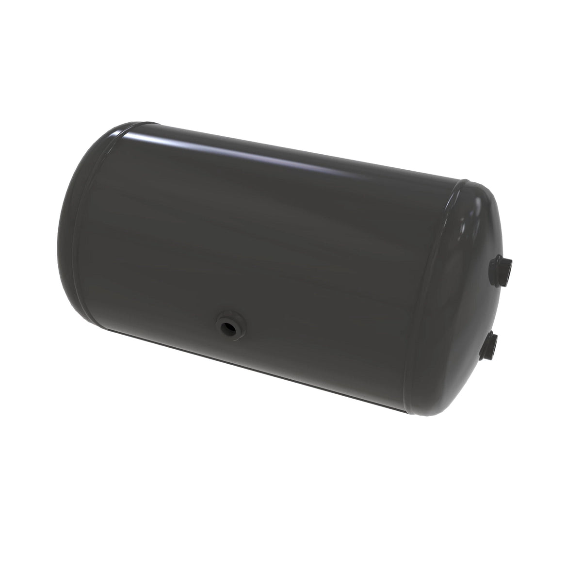 HXE69650: Fits John Deere HXE69650 Air Compressor Tank – Genuine OEM
