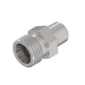 HXE69881: Fits John Deere HXE69881 Fitting – Genuine OEM