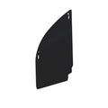 HXE69908: Fits John Deere HXE69908 Rear Weight, 540 Kg – Genuine OEM