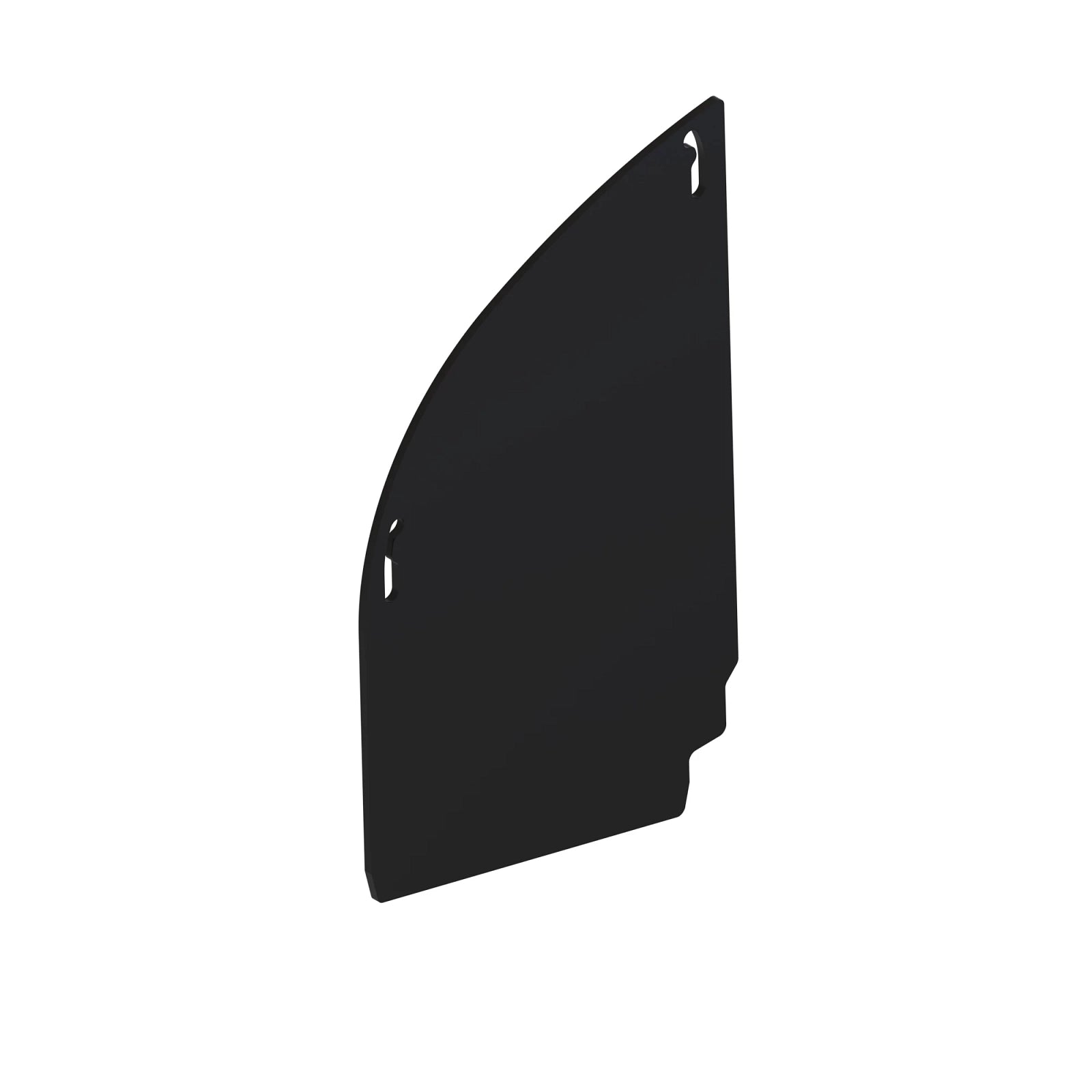 HXE69908: Fits John Deere HXE69908 Rear Weight, 540 Kg – Genuine OEM