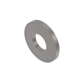 HXE69918: Fits John Deere HXE69918 Disk Spring – Genuine OEM
