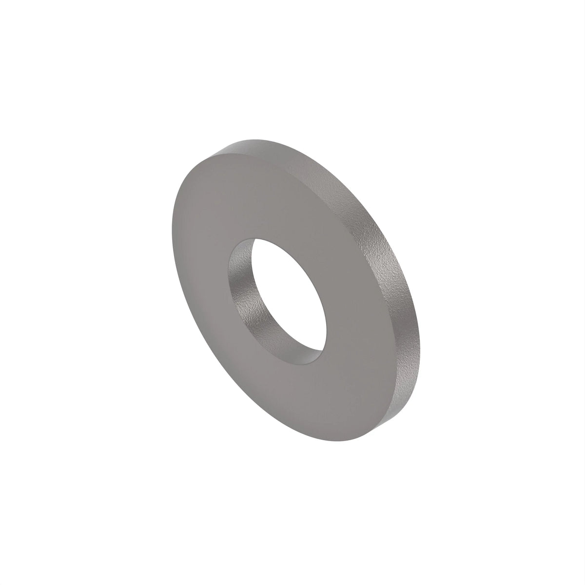 HXE69918: Fits John Deere HXE69918 Disk Spring – Genuine OEM