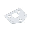 HXE69991: Fits John Deere HXE69991 Seal – Genuine OEM