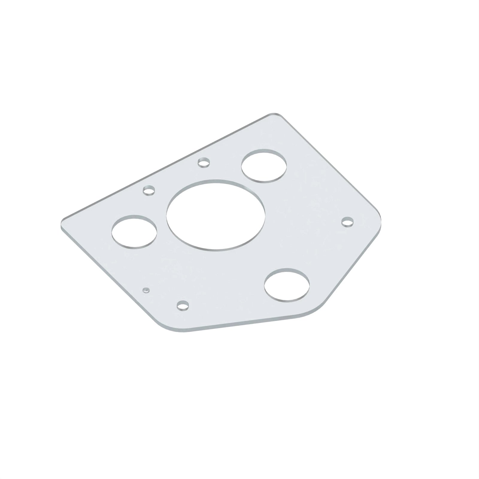 HXE69991: Fits John Deere HXE69991 Seal – Genuine OEM