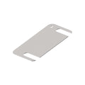 HXE70102: Fits John Deere HXE70102 Grass Chute Cover Distance Sheet – Genuine OEM
