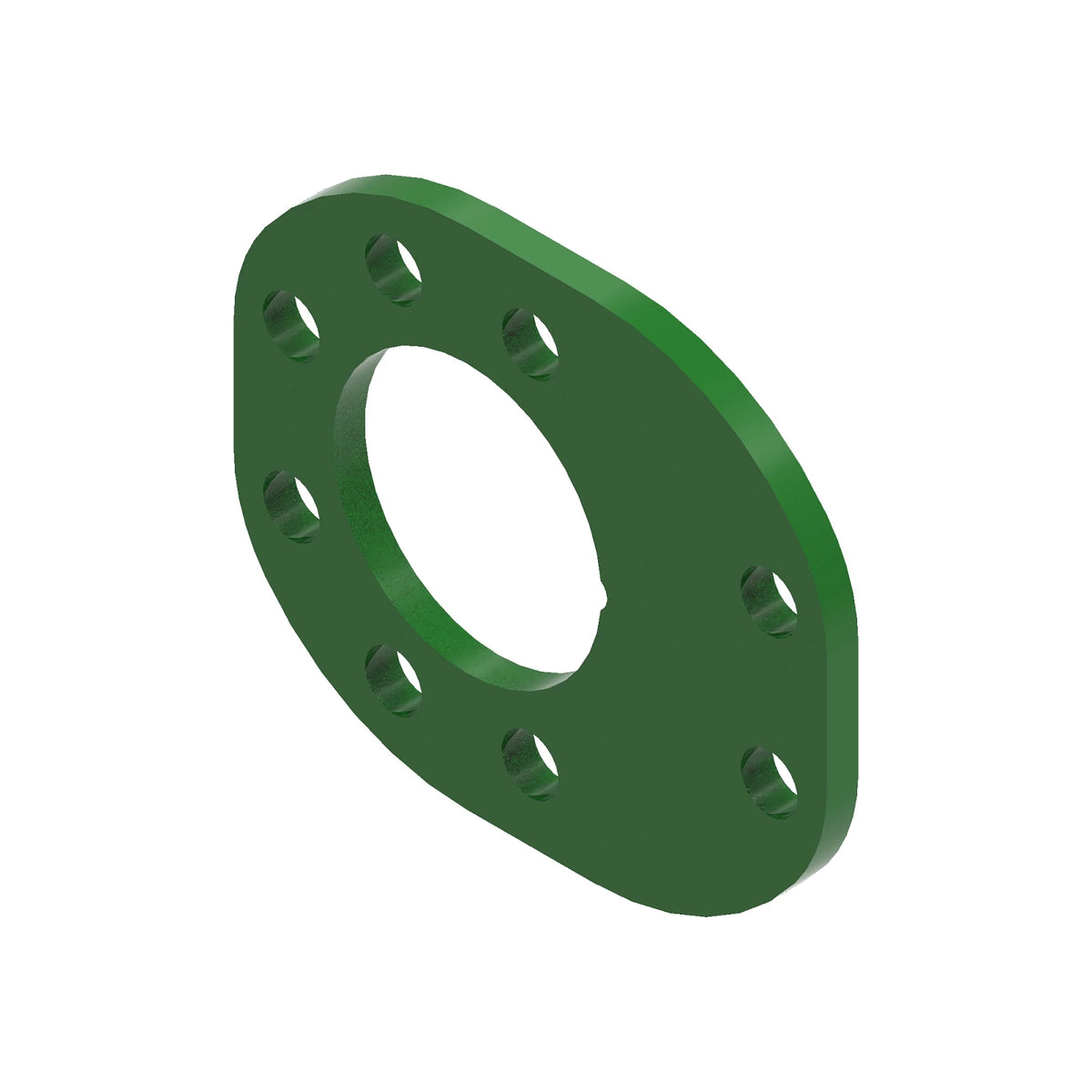 HXE70122: Fits John Deere HXE70122 Sheet – Genuine OEM