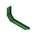 HXE70123: Fits John Deere HXE70123 Drives Cover Shield – Genuine OEM