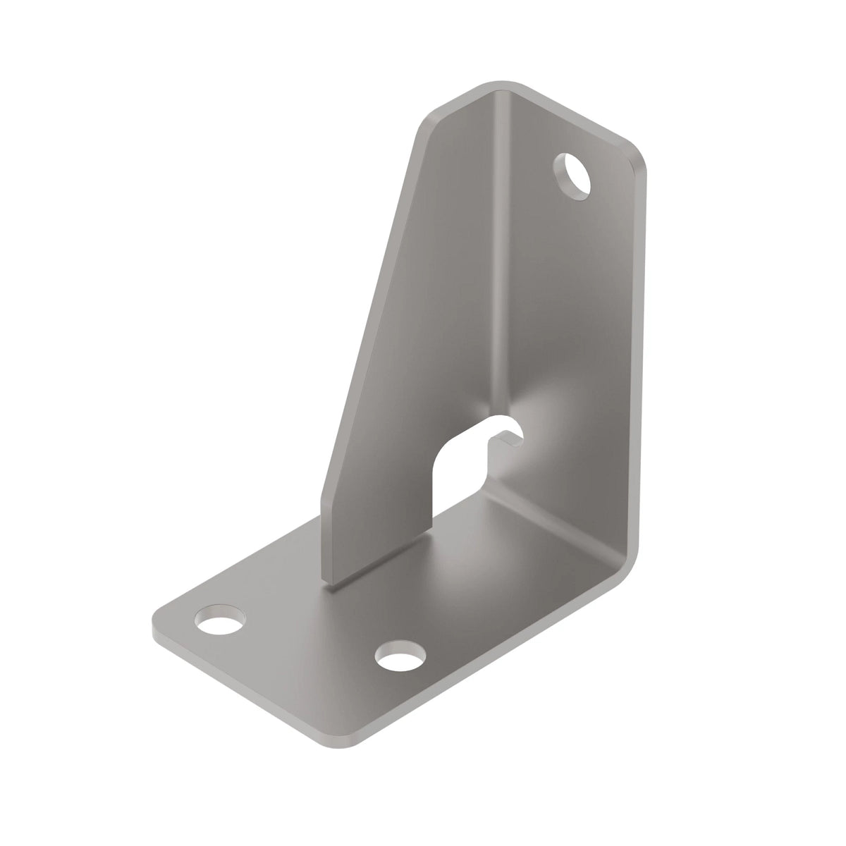 HXE70151: Fits John Deere HXE70151 Hydraulic Hose Bracket – Genuine OEM