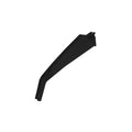 HXE70195: Fits John Deere HXE70195 Right Side Lower Front Cover – Genuine OEM