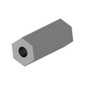 HXE70474: Fits John Deere HXE70474 Spacer – Genuine OEM
