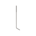 HXE70518: Fits John Deere HXE70518 Hook Bolt – Genuine OEM