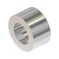 HXE70648: Fits John Deere HXE70648 Retaining Spacer – Genuine OEM
