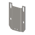 HXE70766: Fits John Deere HXE70766 Grease Distributor Holder – Genuine OEM