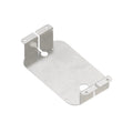 HXE70817: Fits John Deere HXE70817 Antenna Mounting Bracket – Genuine OEM