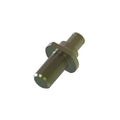 HXE71138: Fits John Deere HXE71138 Holder Stud, M16 X 52.9 – Genuine OEM