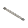 HXE71196: Fits John Deere HXE71196 Drive Shaft, Left Side – Genuine OEM