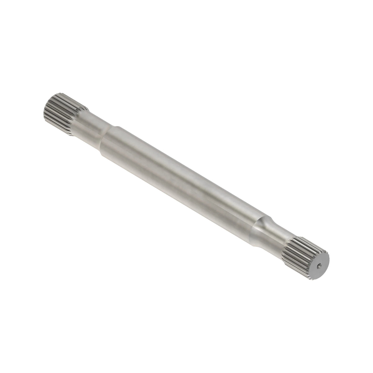 HXE71196: Fits John Deere HXE71196 Drive Shaft, Left Side – Genuine OEM