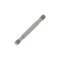 HXE71199: Fits John Deere HXE71199 Drive Shaft, Right Side – Genuine OEM