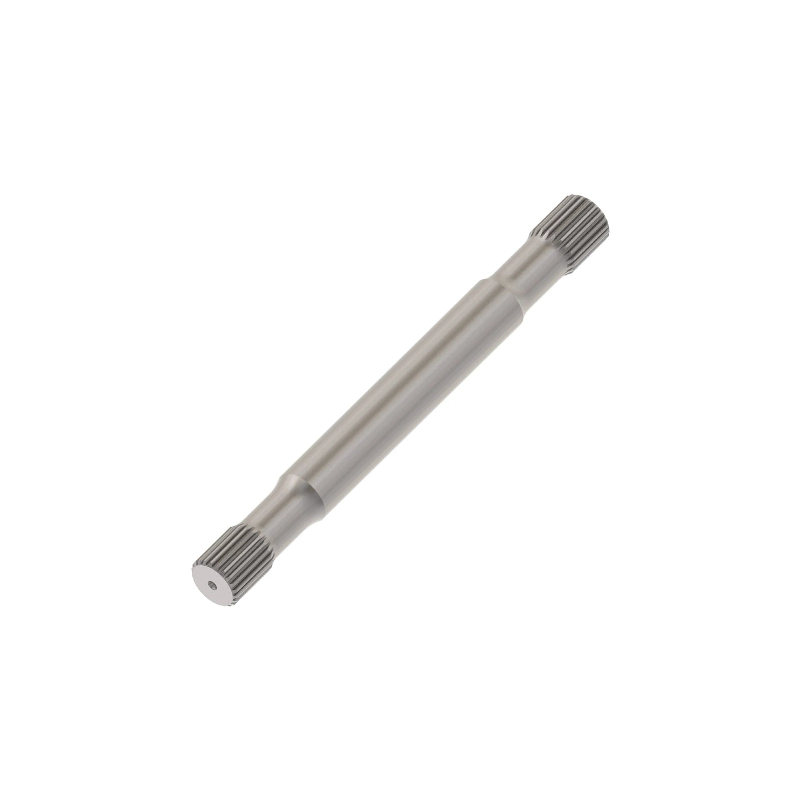 HXE71199: Fits John Deere HXE71199 Drive Shaft, Right Side – Genuine OEM