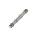 HXE71200: Fits John Deere HXE71200 Drive Shaft – Genuine OEM