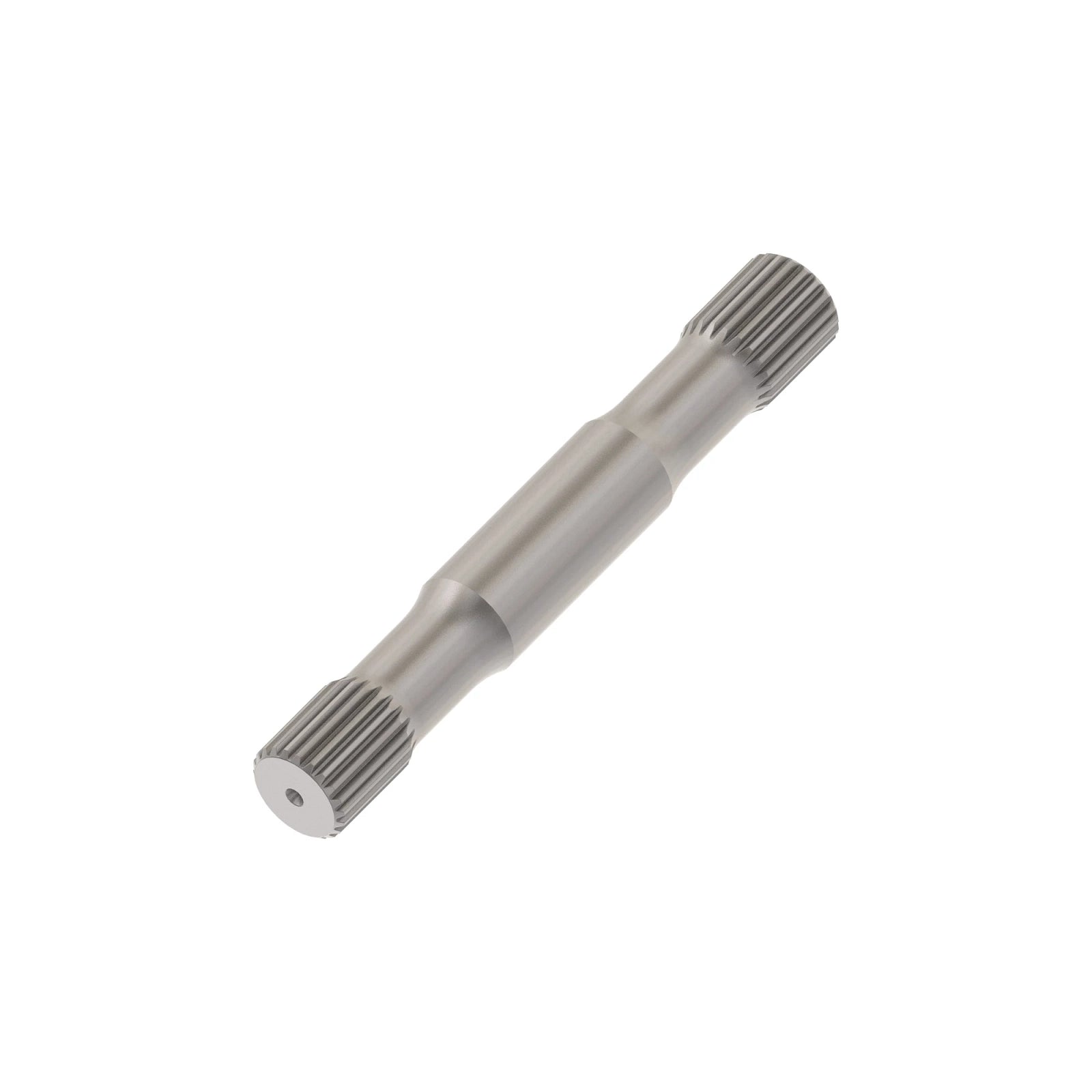 HXE71200: Fits John Deere HXE71200 Drive Shaft – Genuine OEM