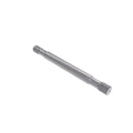 HXE71202: Fits John Deere HXE71202 Drive Shaft, Left Side – Genuine OEM