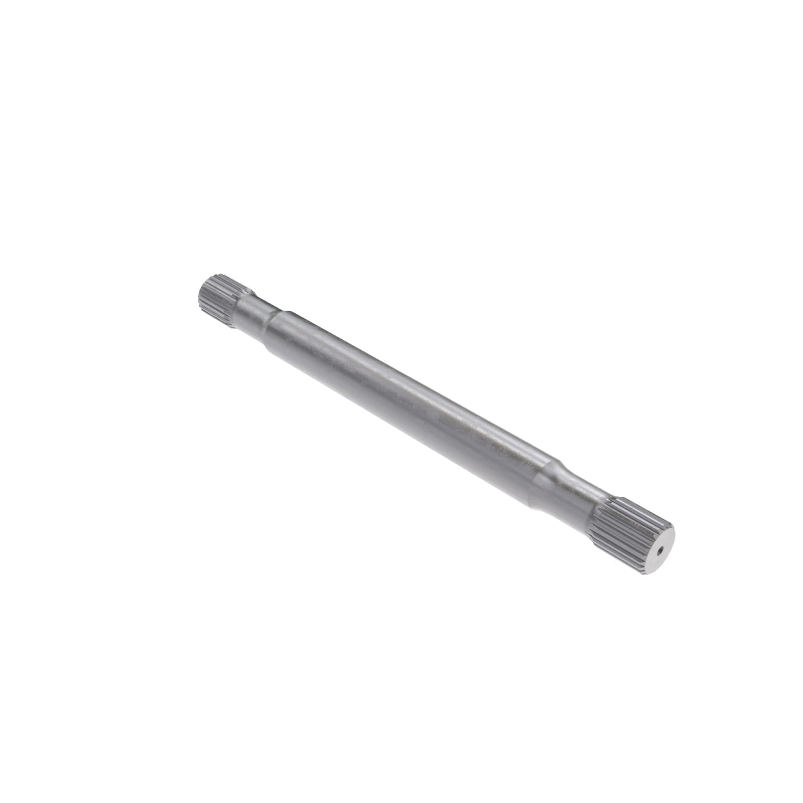 HXE71202: Fits John Deere HXE71202 Drive Shaft, Left Side – Genuine OEM
