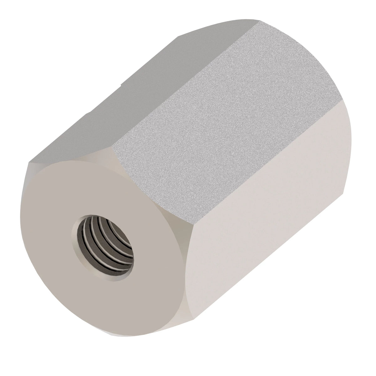 HXE71258: Fits John Deere HXE71258 Special Adapter Fitting – Genuine OEM