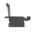 HXE71302: Fits John Deere HXE71302 PTO Brake Heat Shield – Genuine OEM