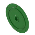 HXE71304: Fits John Deere HXE71304 Adapter for Radiator Fan – Genuine OEM