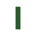 HXE71359: Fits John Deere HXE71359 Cover – Genuine OEM