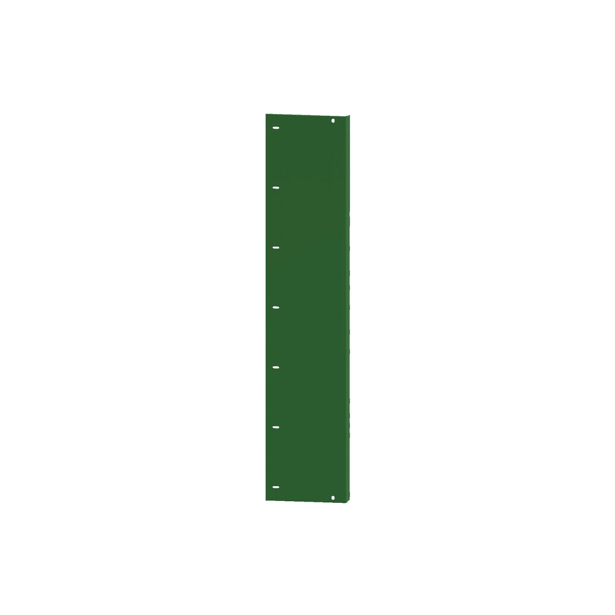 HXE71359: Fits John Deere HXE71359 Cover – Genuine OEM