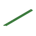 HXE71461: Fits John Deere HXE71461 Bar Bracket – Genuine OEM