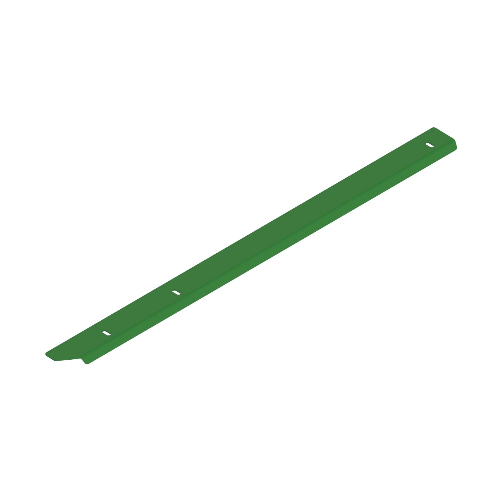 HXE71461: Fits John Deere HXE71461 Bar Bracket – Genuine OEM