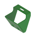 HXE71478: Fits John Deere HXE71478 Bracket – Genuine OEM