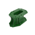 HXE71480: HXE71480: 300 mm Front Axle Spacer