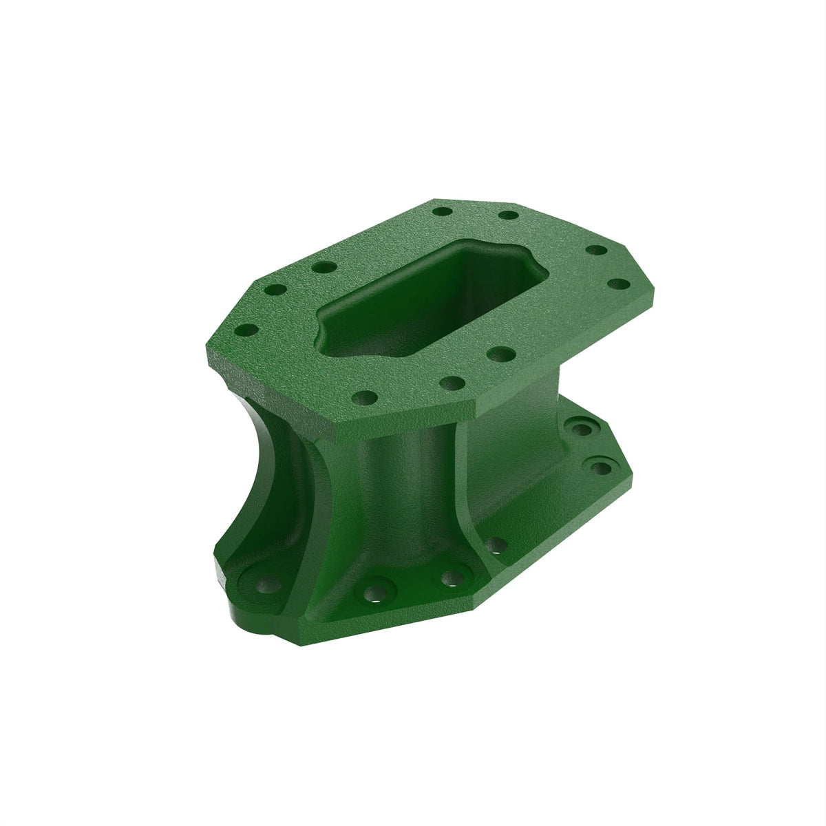 HXE71480: HXE71480: 300 mm Front Axle Spacer